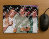 Evenement foto: Heiloo Serie 20