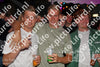 Evenement foto: Heiloo Serie 20