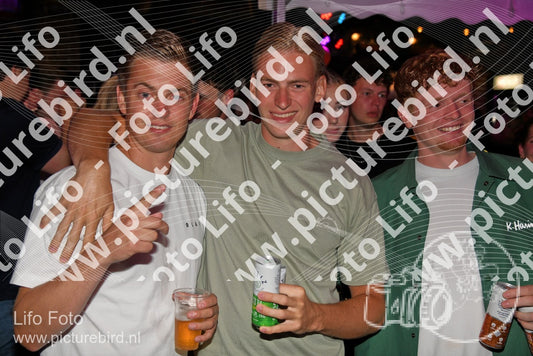 Evenement foto: Heiloo Serie 20