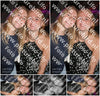Evenement foto: Heiloo Serie 20