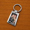 Evenement foto: Heiloo Serie 20