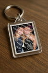 Evenement foto: Heiloo Serie 20