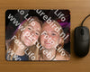 Evenement foto: Heiloo Serie 20