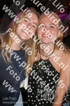 Evenement foto: Heiloo Serie 20