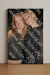 Evenement foto: Heiloo Serie 20