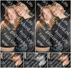 Evenement foto: Heiloo Serie 20