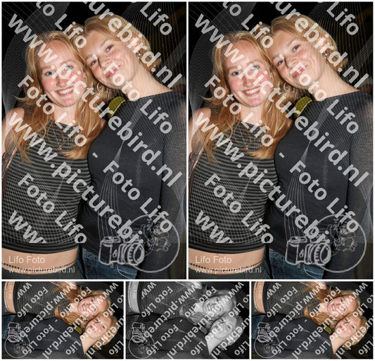 Evenement foto: Heiloo Serie 20
