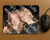 Evenement foto: Heiloo Serie 20