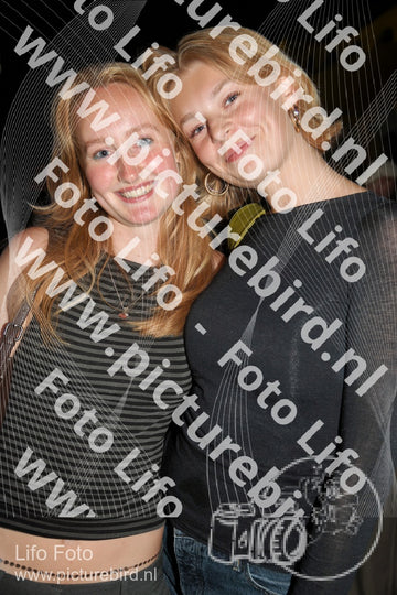 Evenement foto: Heiloo Serie 20