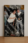 Evenement foto: Heiloo Serie 20
