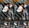 Evenement foto: Heiloo Serie 20