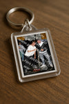 Evenement foto: Heiloo Serie 20