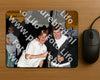 Evenement foto: Heiloo Serie 20