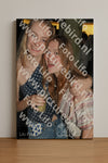 Evenement foto: Heiloo Serie 20