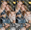 Evenement foto: Heiloo Serie 20