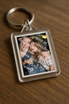 Evenement foto: Heiloo Serie 20