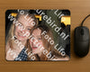 Evenement foto: Heiloo Serie 20