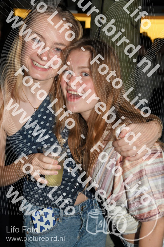 Evenement foto: Heiloo Serie 20