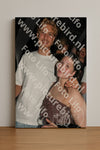 Evenement foto: Heiloo Serie 20