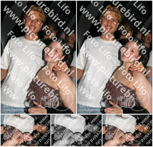 Evenement foto: Heiloo Serie 20
