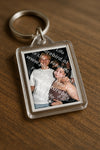 Evenement foto: Heiloo Serie 20