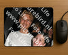 Evenement foto: Heiloo Serie 20
