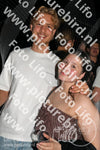 Evenement foto: Heiloo Serie 20