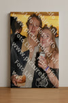 Evenement foto: Heiloo Serie 20