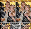 Evenement foto: Heiloo Serie 20
