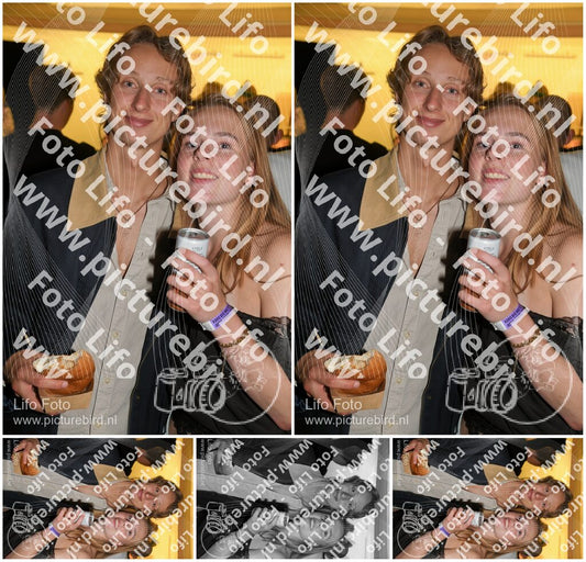 Evenement foto: Heiloo Serie 20