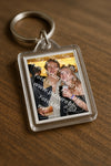 Evenement foto: Heiloo Serie 20