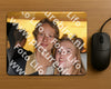 Evenement foto: Heiloo Serie 20