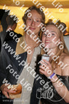 Evenement foto: Heiloo Serie 20
