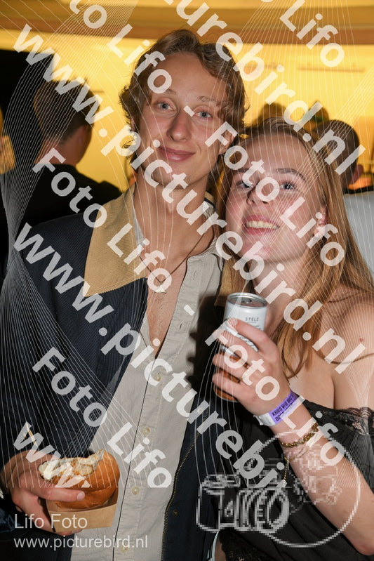 Evenement foto: Heiloo Serie 20