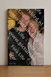 Evenement foto: Heiloo Serie 20