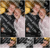Evenement foto: Heiloo Serie 20