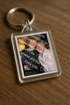 Evenement foto: Heiloo Serie 20