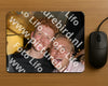Evenement foto: Heiloo Serie 20
