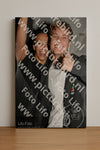 Evenement foto: Heiloo Serie 20