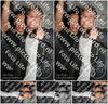 Evenement foto: Heiloo Serie 20