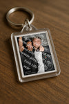 Evenement foto: Heiloo Serie 20