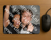 Evenement foto: Heiloo Serie 20
