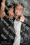 Evenement foto: Heiloo Serie 20