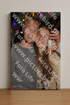 Evenement foto: Heiloo Serie 20