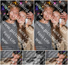 Evenement foto: Heiloo Serie 20