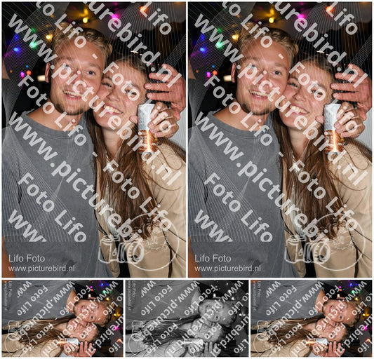Evenement foto: Heiloo Serie 20