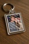 Evenement foto: Heiloo Serie 20