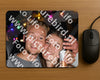 Evenement foto: Heiloo Serie 20