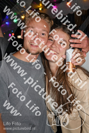 Evenement foto: Heiloo Serie 20
