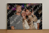 Evenement foto: Heiloo Serie 20